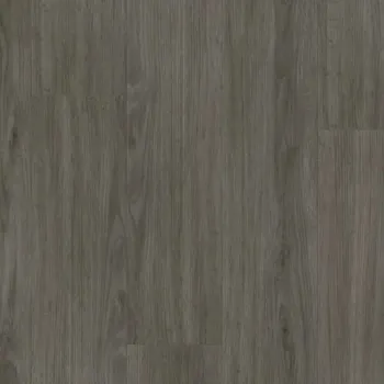 vinylová podlaha Thermofix PRO Wood 14175-1 Dub arabica 4,32 m²