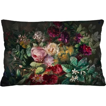 Dekorativní polštářek Dekorativní Polštář Bertoni 60 x 40 cm