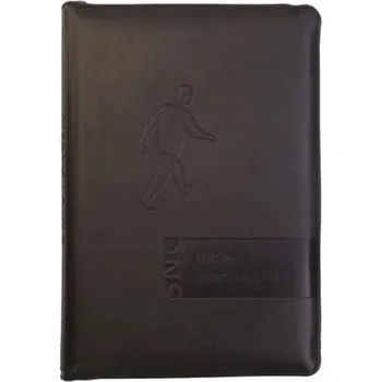 Duchovní literatura Bible