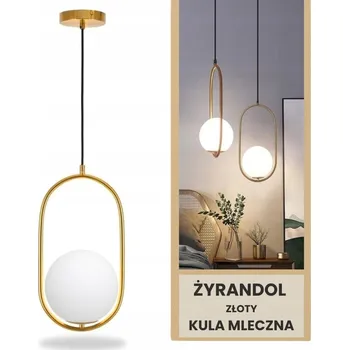 Závěsné svítidlo Zolta 2025 1-bodové s paticí E27