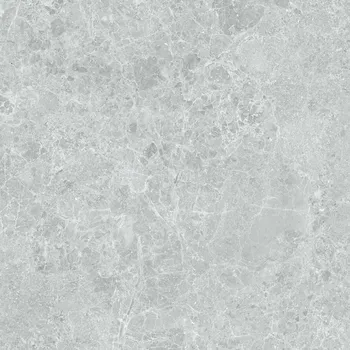 Dlažba DLAŽBA STN CERAMICA CHARISMA GREY MAT 100X100