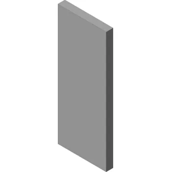 Krbová vložka Romotop Vermiculitový strop