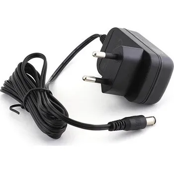 Náhradní adaptér k šicímu stroji Solac SW8220