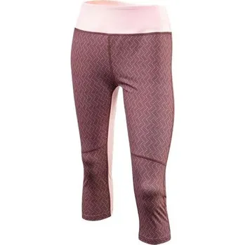 Dámské legíny Dámské kalhoty Klimatex Epona - Epona