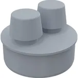 AlcaPLAST Přivzdušňovací hlavice DN 110