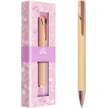 gifty - Dárkové pero Little Things - pink 6010595 UNIPAP