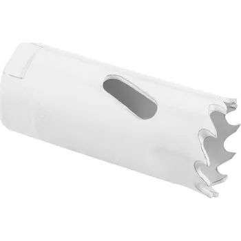 Vrtačka Graphite Bimetalová děrovací pila 21 mm 57H901