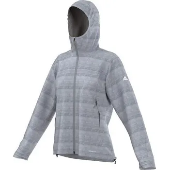 Dámská větrovka Dámská bunda Adidas W 2.5L LIV J - 772924