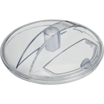 Zmrzlinovač ND víko zmrzlinovače Severin 4440-048 plast