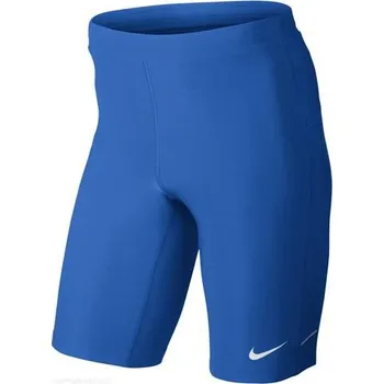 Pánské kraťasy Šortky Nike Filament