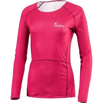 Dámské tričko Dámské triko Klimatex Jolie - Jolie - 3469776