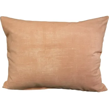 Povlečení POVLEČENÍ NA POLŠTÁŘ 50x60 cm, 100% BAVLNA