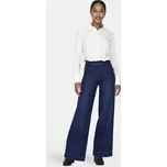 ONLY Košile Berit 15320243 Bílá Regular Fit XS