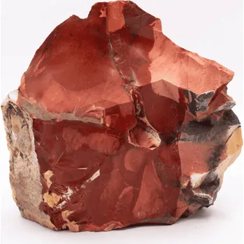 Milujeme Kameny Jaspis mokait - surový kámen JAM10 524221