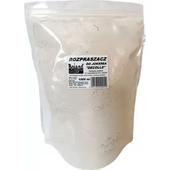 Krmivo pro rybičky BOLAND DECOLLE DOY PACK 1000ML.