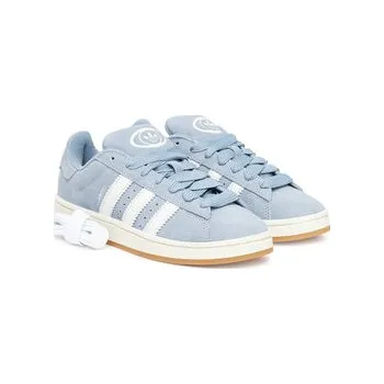 Dámské tenisky adidas Sneakersy Campus 00S JQ8346 Modrá 41_13