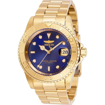 Hodinky Hodinky Invicta model Pro Diver 30603