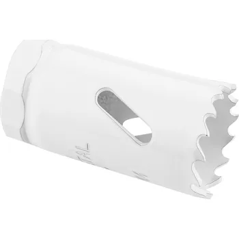 Vrtačka Graphite Bimetalová děrovací pila 27 mm 57H903