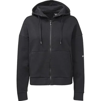 Dámská mikina Dámská mikina Reebok TS Dreamblend - TS Dreamblend - 3390878