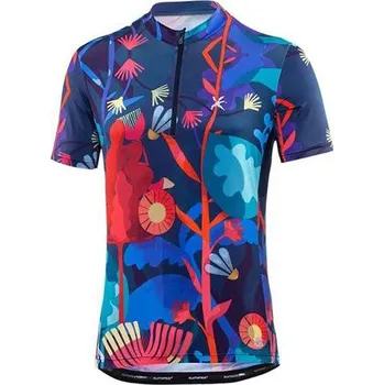 cyklistický dres Cyklodres Klimatex Robson - Robson