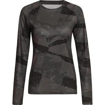 Dámské triko Alpine Pro Tixa - Tixa - 3472523