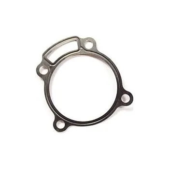 Těsnění pro motocykl Těsnění víčka olejového filtru Jawa 300 , 350 CL indická