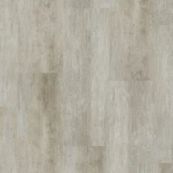 vinylová podlaha Thermofix PRO Stone 15415-1 Travertin Light 4,32 m²