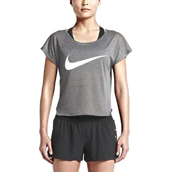 RUN FREE COOL SWOOSH SS - 728762