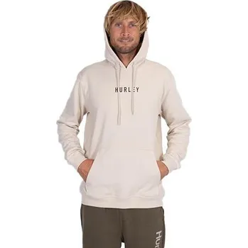 Pánská mikina Pánská mikina Hurley Bengal - Bengal - 3424608