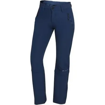 Dámské kalhoty Dámské kalhoty Alpine Pro Efara - Efara - 3484034