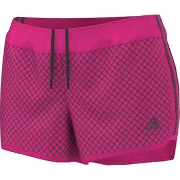 Dámské šortky Adidas M10 - 869831