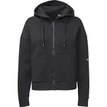 Dámská mikina Reebok TS Dreamblend - TS Dreamblend