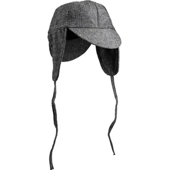 Čepice detektiv Sherlock Holmes