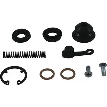 Brzda pro motocykl ACCOSSATO Opravná sada brzdového válce All Balls Racing 18-1106 MCR18-1106 přední