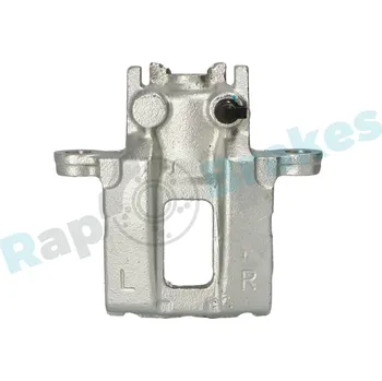 Brzdový třmen Brzdový třmen RAP BRAKES R-K0635