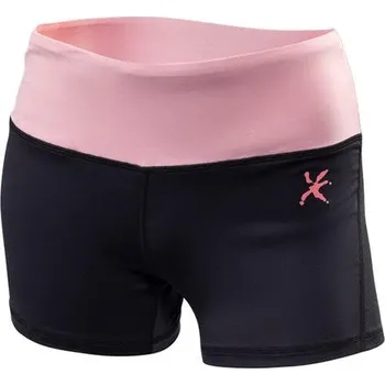 Dámské kraťasy Dámské šortky Klimatex Rona - Rona - 3391550