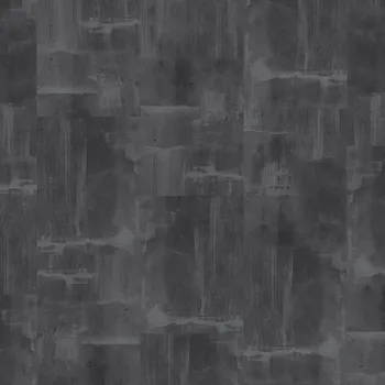 vinylová podlaha Thermofix PRO Stone 15539-54 Cement Metalic 4,32 m²