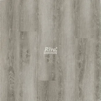 Obklad THERMOFIX PRO 120*18 CM, TL.2,0 MM, DUB JAPONSKÝ lamely, 4V spára, 14168-1 0,8 MM