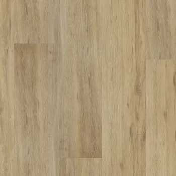 vinylová podlaha Thermofix PRO Wood 14176-1 Dub selský 4,32 m²