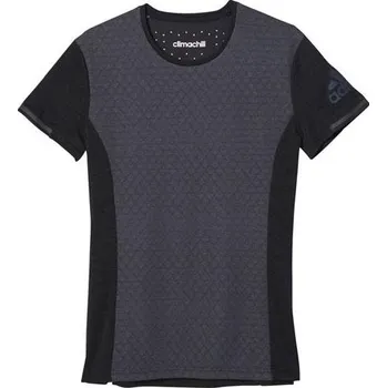 Dámské tričko T-SHIRTS SN CLMCH TEE W | M