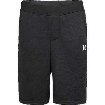 Chlapecké kraťasy Chlapecké šortky Hurley H2O-Dri Solar - H2O-Dri Solar