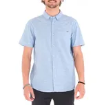 Pánská košile Hurley Stretch - Stretch - 3425675