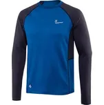 Pánské triko Klimatex Alano