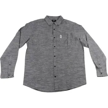 Pánská košile Pánská košile Hurley OAO Stretch - OAO Stretch