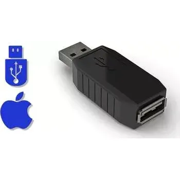 USB flash disk USB Keylogger 16GB s KCP
