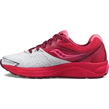 Dámská běžecká obuv Dámská běžecká obuv Saucony Ride 9 - Ride 9 - 920685