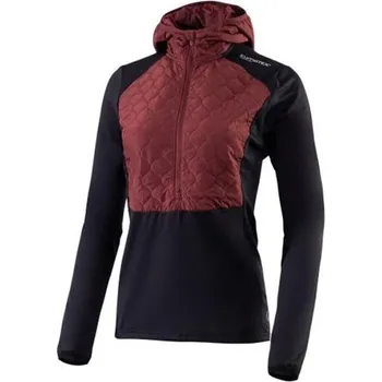 Dámská mikina Dámská mikina Klimatex Tamati - Tamati - 3470965