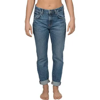 Dámské džíny Dámské džíny Hurley Boyfriend Oceancare - Boyfriend Oceancare - 3419952