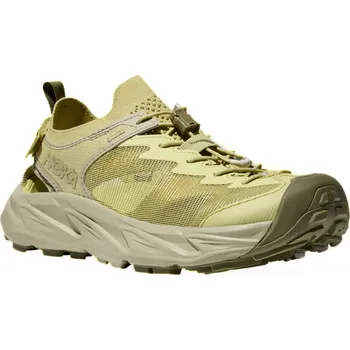 Pánská treková obuv Hoka Hopara 2 W 1147670-CMMW - cardamom/wild mushroom 42 2/3