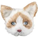 Boland Maska kočka